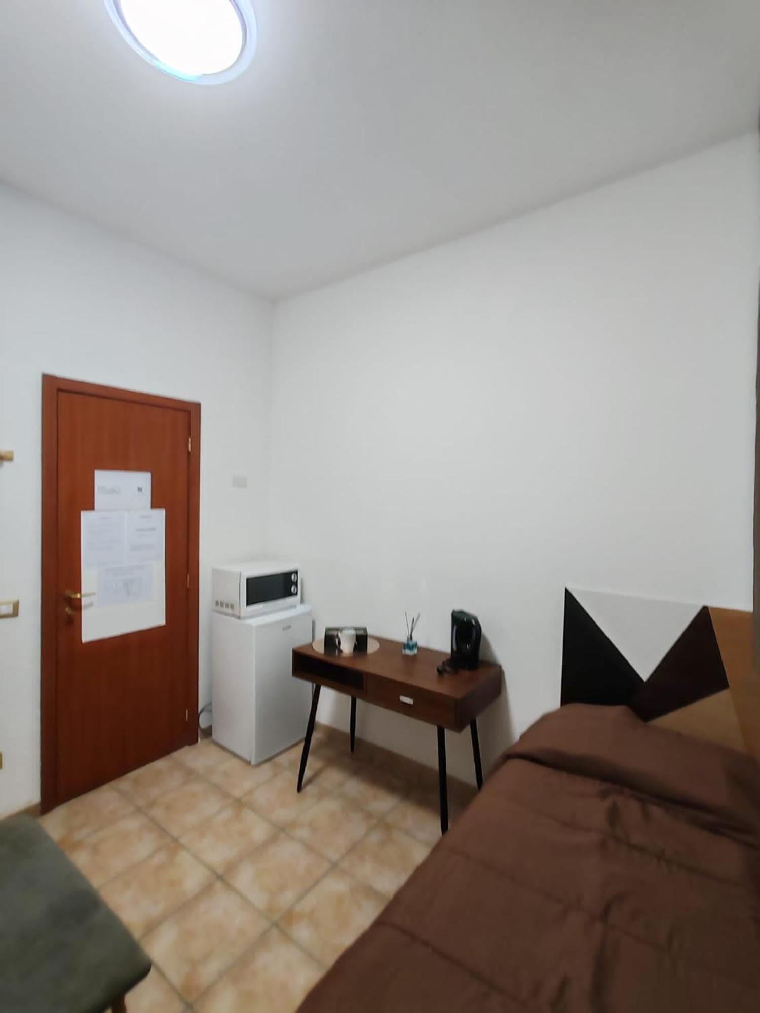 B&B Piazza Ragusa Rome Exterior photo
