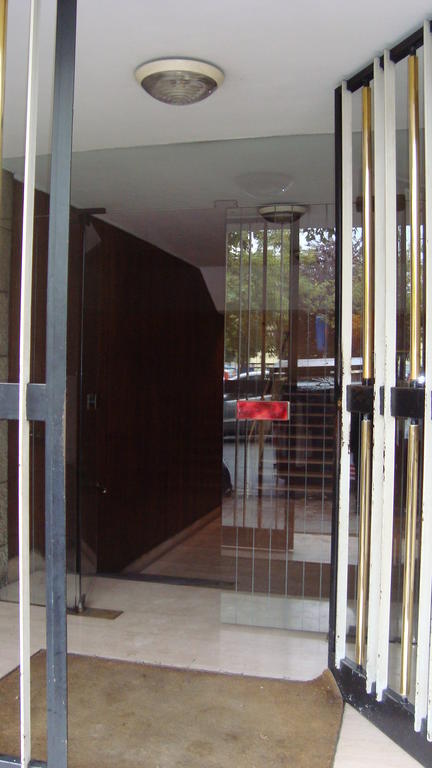 B&B Piazza Ragusa Rome Exterior photo